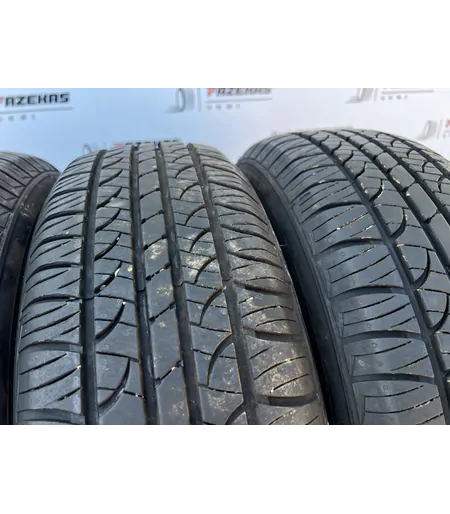 185/65 R14 Kingstar Road FitSK07 négyévszakos gumi 6-6,5mm - Mobil Gumis 3