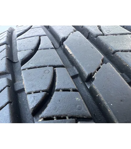 185/65 R14 Kingstar Road FitSK07 négyévszakos gumi 6-6,5mm - Mobil Gumis 4