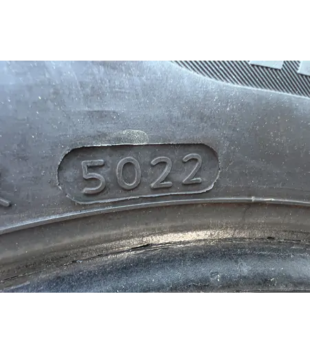 185/65 R14 Kingstar Road FitSK07 négyévszakos gumi 6-6,5mm - Mobil Gumis 6