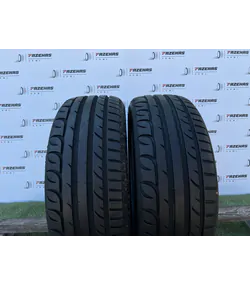 205/50 R17 Taurus Ultra High Performance nyári gumi 6,5mm - Mobil Gumis