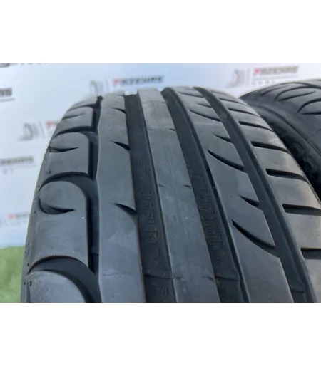 205/50 R17 Taurus Ultra High Performance nyári gumi 6,5mm - Mobil Gumis 2