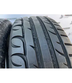 205/50 R17 Taurus Ultra High Performance nyári gumi 6,5mm - Mobil Gumis 3