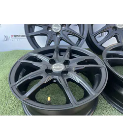 4x98 15" ProLine (Fiat) alufelni 6Jx15h2 ET35 - Mobil Gumis 2