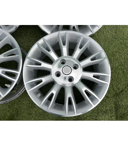 4x100 16" WSP alufelni 6,5Jx17h2 ET45 - Mobil Gumis 3