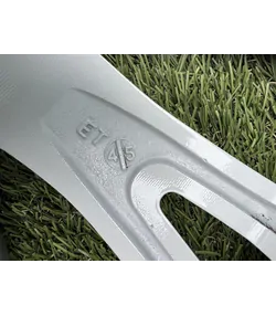 4x100 17" WSP alufelni 6,5Jx17h2 ET45 - Mobil Gumis 8