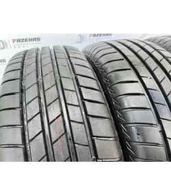 195/65 R15 Bridgestone Turanza T001 nyári gumi 7mm - Mobil Gumis 2