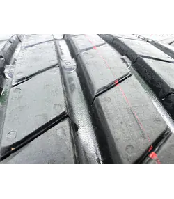 195/65 R15 Bridgestone Turanza T001 nyári gumi 7mm - Mobil Gumis 4