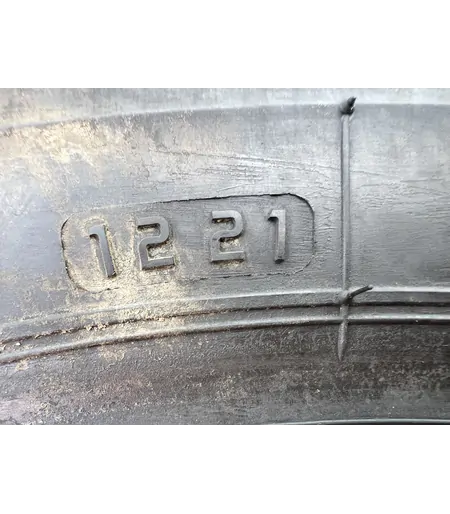 195/65 R15 Bridgestone Turanza T001 nyári gumi 7mm - Mobil Gumis 5