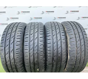 185/60 R15 Semperit Speed life 3 nyári gumi 7mm - Mobil Gumis