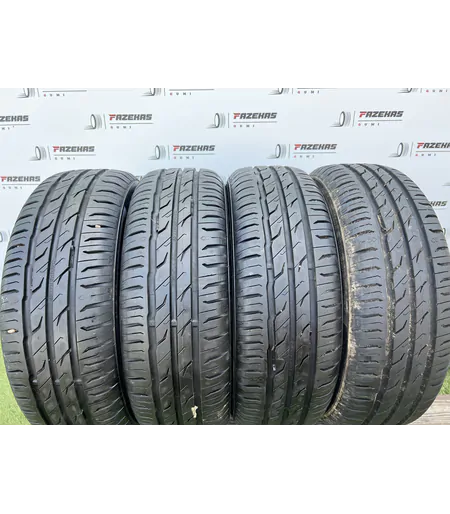 185/60 R15 Semperit Speed life 3 nyári gumi 7mm - Mobil Gumis