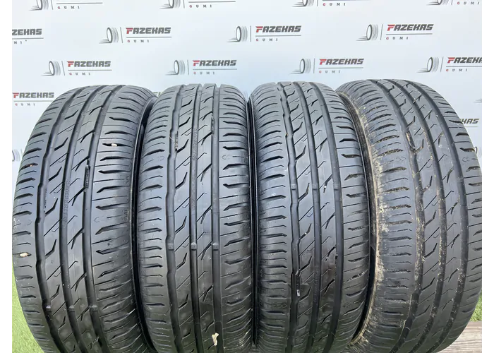 185/60 R15 Semperit Speed life 3 nyári gumi 7mm - Mobil Gumis