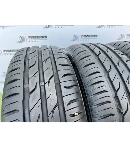 185/60 R15 Semperit Speed life 3 nyári gumi 7mm - Mobil Gumis 2