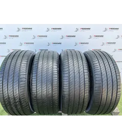 235/50 R19 Michelin Primacy 4 nyári gumi 5,5mm 1