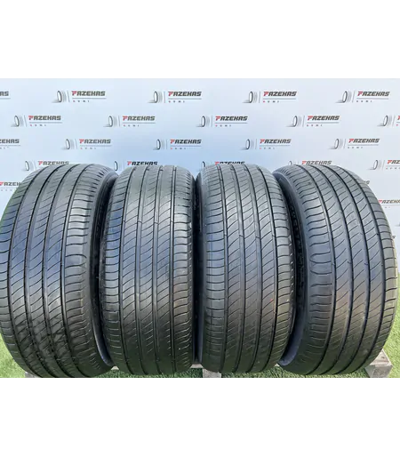 235/50 R19 Michelin Primacy 4 nyári gumi 5,5mm 1