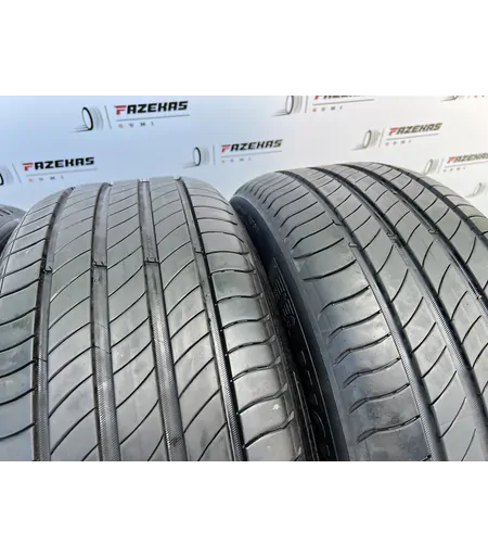 235/50 R19 Michelin Primacy 4 nyári gumi 5,5mm - Mobil Gumis 3