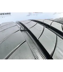 235/50 R19 Michelin Primacy 4 nyári gumi 5,5mm - Mobil Gumis 4