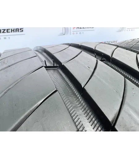 235/50 R19 Michelin Primacy 4 nyári gumi 5,5mm - Mobil Gumis 4