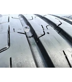 195/55 R16 Continental EcoContact 6 nyári gumi 5,5-6mm - Mobil Gumis 4