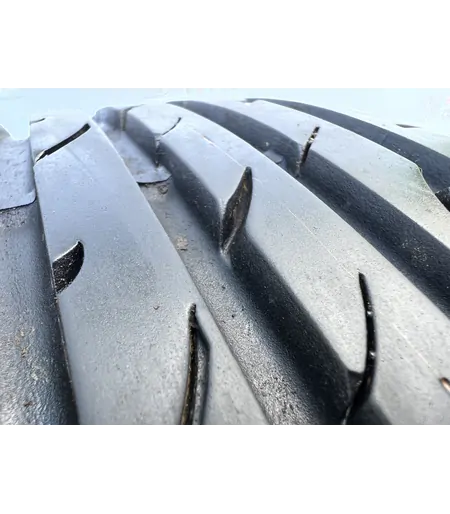 205/55 R16 Nexen NBlue nyári gumi 6,5mm - Mobil Gumis 4