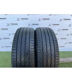 195/55 R16 Continental UltraContact nyári gumi 6mm - Mobil Gumis
