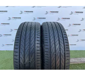 195/55 R16 Continental UltraContact nyári gumi 6mm - Mobil Gumis