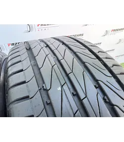195/55 R16 Continental UltraContact nyári gumi 6mm - Mobil Gumis 3