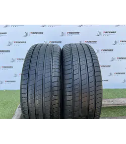 195/55 R16 Michelin Primacy 4 nyári gumi 5,5mm - Mobil Gumis