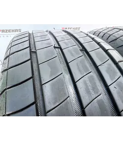 195/55 R16 Michelin Primacy 4 nyári gumi 5,5mm - Mobil Gumis 2