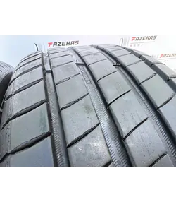 195/55 R16 Michelin Primacy 4 nyári gumi 5,5mm - Mobil Gumis 3