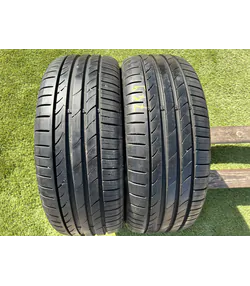 195/45 R16 Rotalla Setula Space RU01 nyári gumi 6mm 1