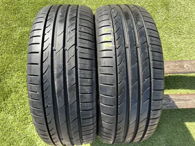 195/45 R16 Rotalla Setula Space RU01 nyári gumi 6mm alapértelmezett kép