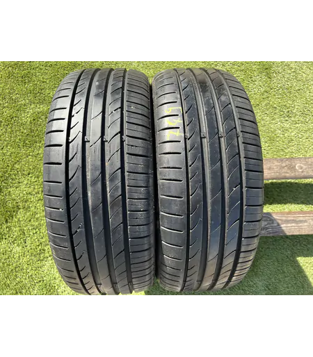 195/45 R16 Rotalla Setula Space RU01 nyári gumi 6mm