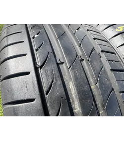 195/45 R16 Rotalla Setula Space RU01 nyári gumi 6mm 2