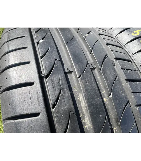 195/45 R16 Rotalla Setula Space RU01 nyári gumi 6mm 2