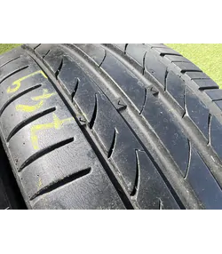 195/45 R16 Rotalla Setula Space RU01 nyári gumi 6mm 3