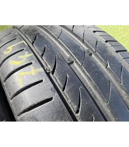 195/45 R16 Rotalla Setula Space RU01 nyári gumi 6mm 3