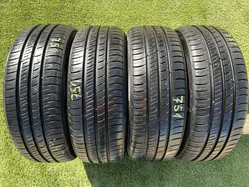 175/50 R15 Kumho EcoWing ES01 nyári gumi 7mm 1