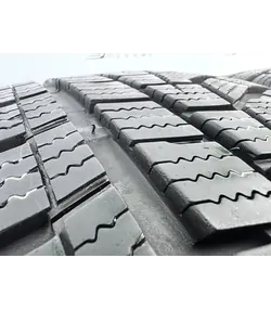 215/50 R17 Hankook Winter I’cept Evo 2 téli gumi 5-6mm 4