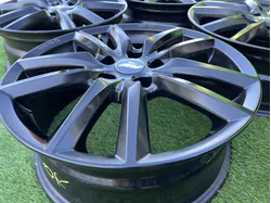 5x114.3 17" Cms (Suzuki) alufelni 6,5Jx17h2 ET50 7