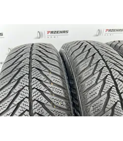 175/65 R14 Matador Sibir Snow téli gumi 5,5-6mm 2