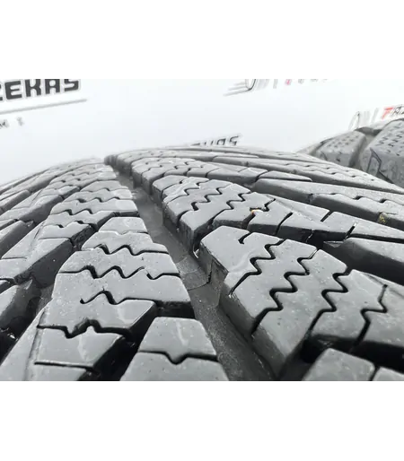 175/65 R14 Matador Sibir Snow téli gumi 5,5-6mm 4
