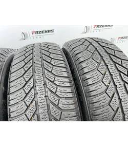 175/65 R14 Semperit Master Grip 2 téli gumi 5mm 3