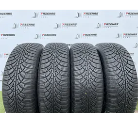 175/65 R14 Goodyear UltrGrip 9 téli gumi 5-6mm alapértelmezett kép