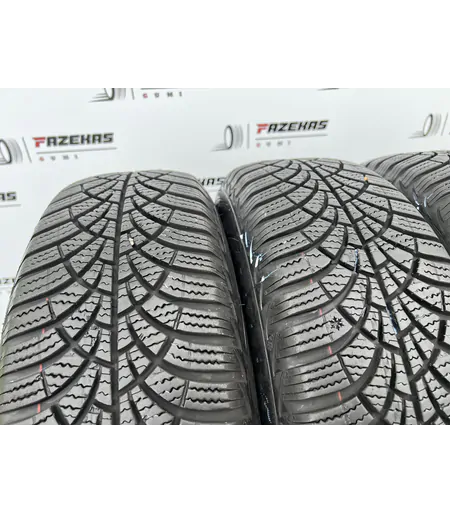 175/65 R14 Goodyear UltrGrip 9 téli gumi 5-6mm 2