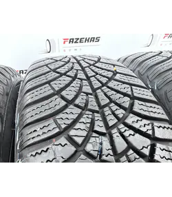 175/65 R14 Goodyear UltrGrip 9 téli gumi 5-6mm 4