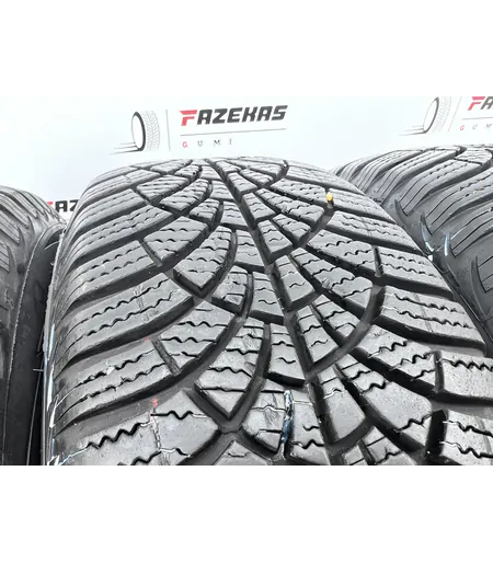 175/65 R14 Goodyear UltrGrip 9 téli gumi 5-6mm 4
