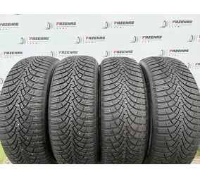 195/55 R16 Goodyear Ultra Grip téli gumi 5,5-7,5mm alapértelmezett kép