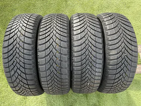 185/65 R15 Semperit Speed-Grip 5 téli gumi 5-6mm alapértelmezett kép