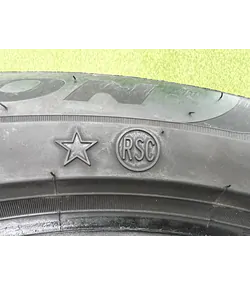 275/45 R20 Pirelli Scorpion Winter téli gumi 6,5mm - Mobil Gumis 7