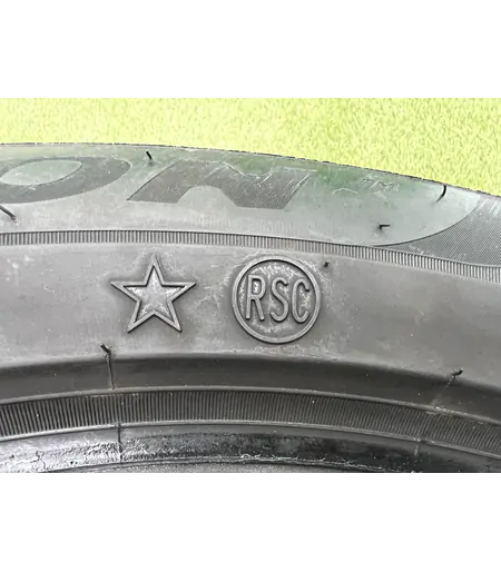 275/45 R20 Pirelli Scorpion Winter téli gumi 6,5mm - Mobil Gumis 7